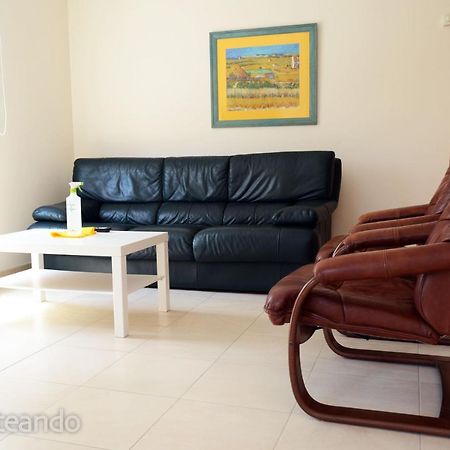 Chalet Tina Mayor: Amplio Jardin Y Tranquilidad Muy Cerca De La Playa Песуэс Экстерьер фото