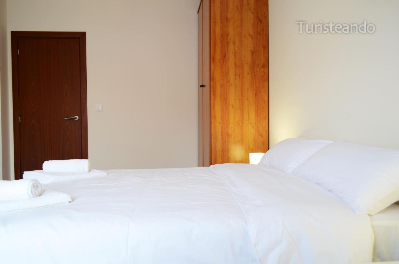 Chalet Tina Mayor: Amplio Jardin Y Tranquilidad Muy Cerca De La Playa Песуэс Экстерьер фото