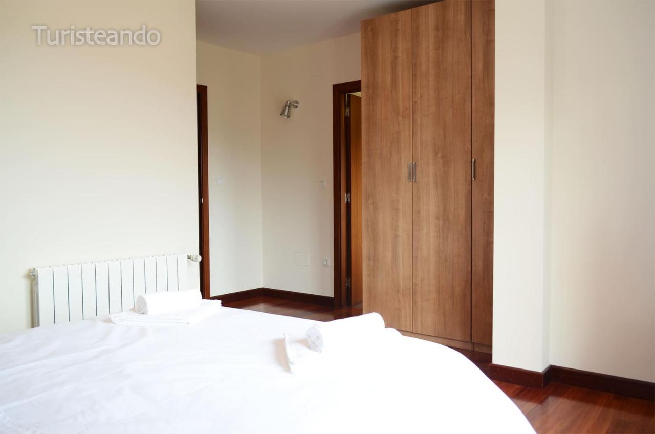Chalet Tina Mayor: Amplio Jardin Y Tranquilidad Muy Cerca De La Playa Песуэс Экстерьер фото