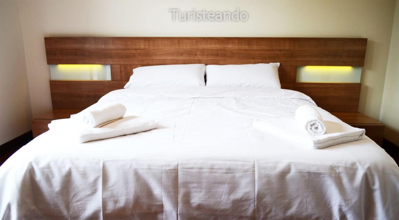 Chalet Tina Mayor: Amplio Jardin Y Tranquilidad Muy Cerca De La Playa Песуэс Экстерьер фото